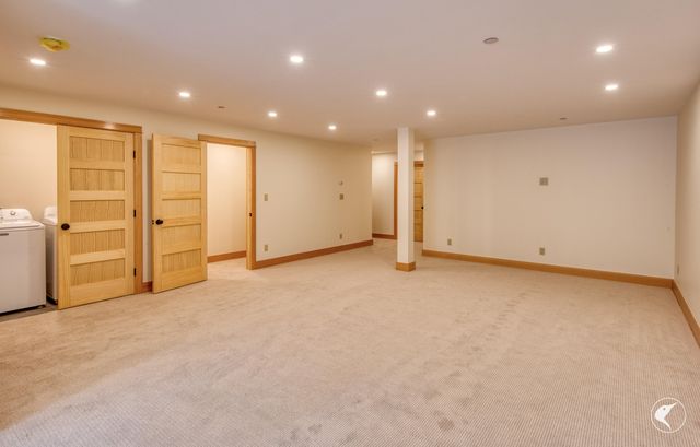 80 Long Pond Trail, Lake Placid, NY 12946