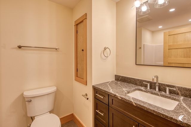 80 Long Pond Trail, Lake Placid, NY 12946