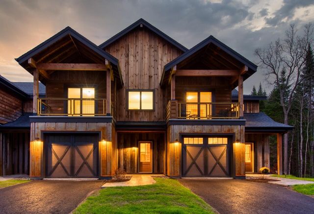 80 Long Pond Trail, Lake Placid, NY 12946