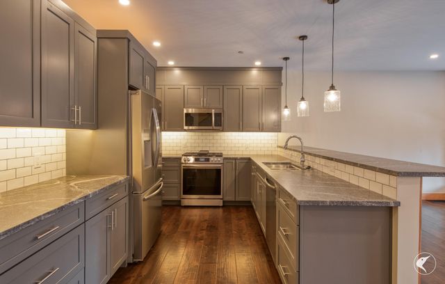 80 Long Pond Trail, Lake Placid, NY 12946