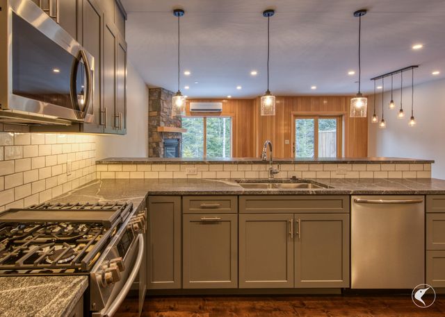 80 Long Pond Trail, Lake Placid, NY 12946