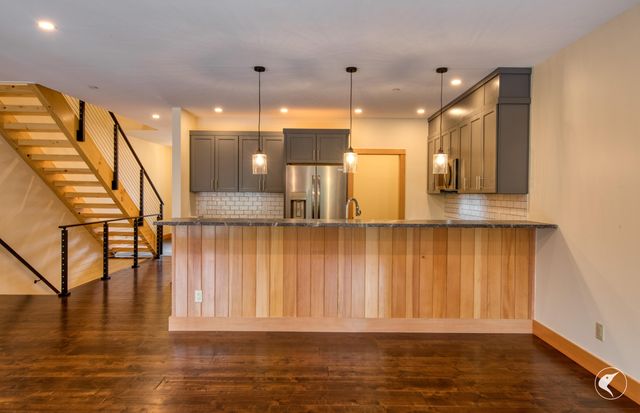 80 Long Pond Trail, Lake Placid, NY 12946