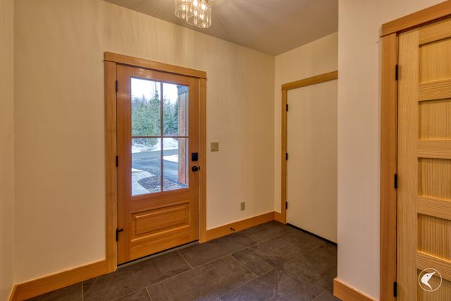 80 Long Pond Trail, Lake Placid, NY 12946