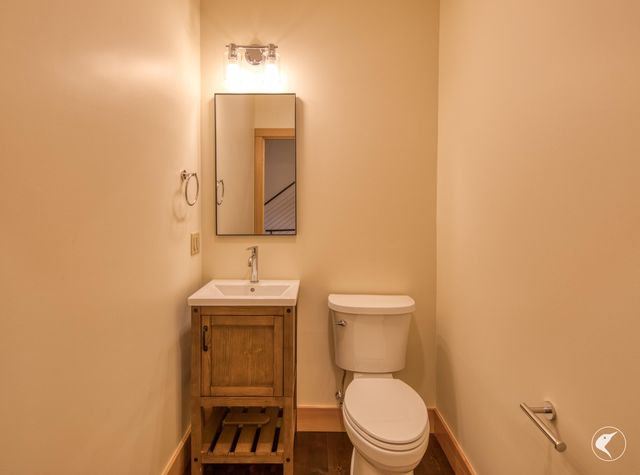 80 Long Pond Trail, Lake Placid, NY 12946