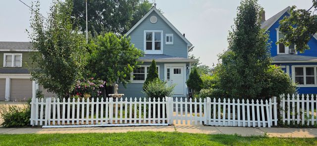 309 Griswold Street, Elgin, IL 60123