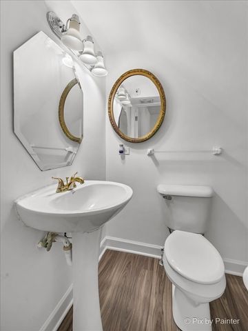 309 Griswold Street, Elgin, IL 60123