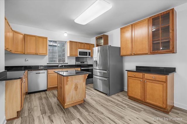 309 Griswold Street, Elgin, IL 60123