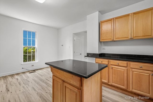 309 Griswold Street, Elgin, IL 60123