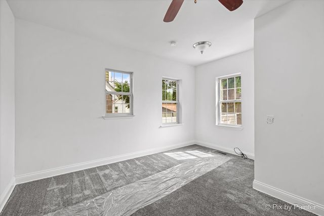 309 Griswold Street, Elgin, IL 60123