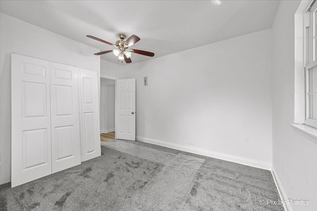 309 Griswold Street, Elgin, IL 60123