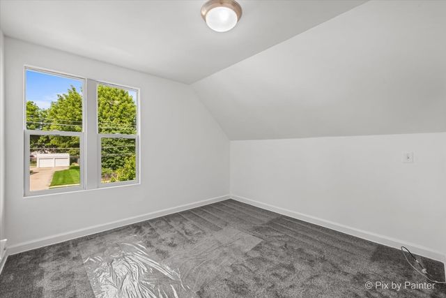 309 Griswold Street, Elgin, IL 60123