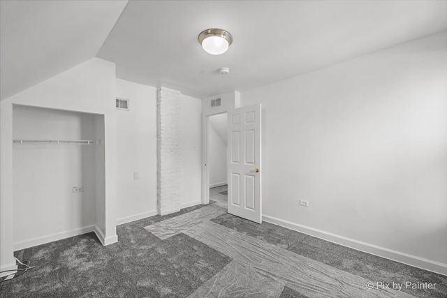 309 Griswold Street, Elgin, IL 60123