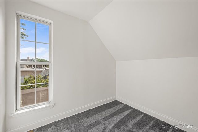 309 Griswold Street, Elgin, IL 60123