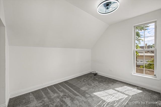 309 Griswold Street, Elgin, IL 60123