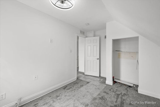 309 Griswold Street, Elgin, IL 60123