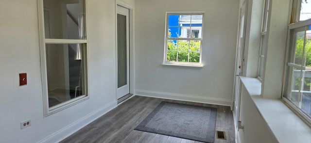 309 Griswold Street, Elgin, IL 60123