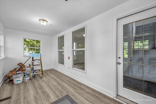 309 Griswold Street, Elgin, IL 60123