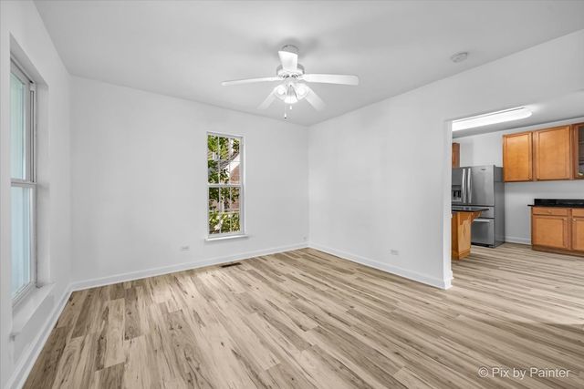 309 Griswold Street, Elgin, IL 60123