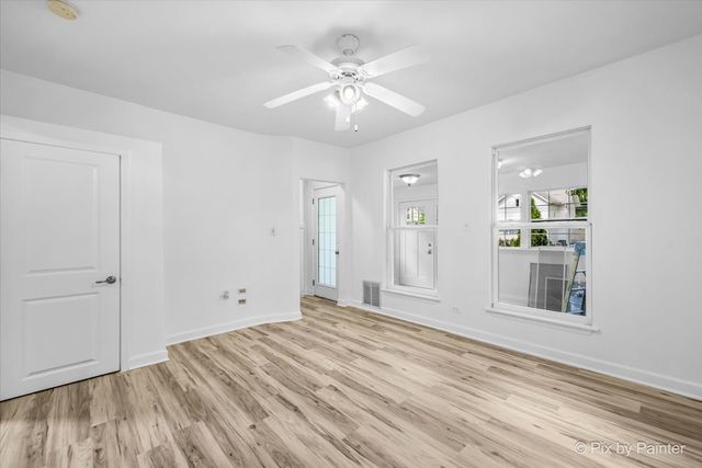 309 Griswold Street, Elgin, IL 60123