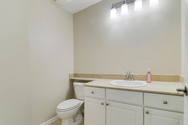 155 Galicia Way 204, Jupiter, FL 33458