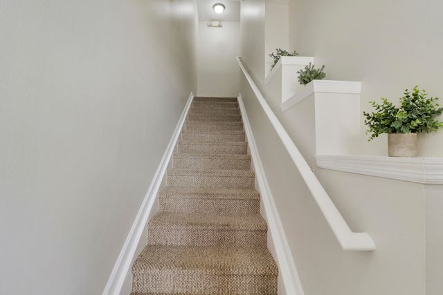 155 Galicia Way 204, Jupiter, FL 33458