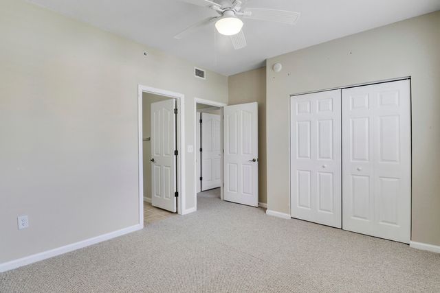 155 Galicia Way 204, Jupiter, FL 33458