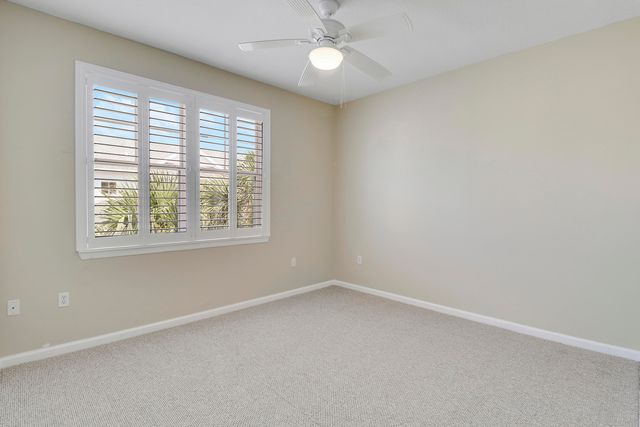 155 Galicia Way 204, Jupiter, FL 33458