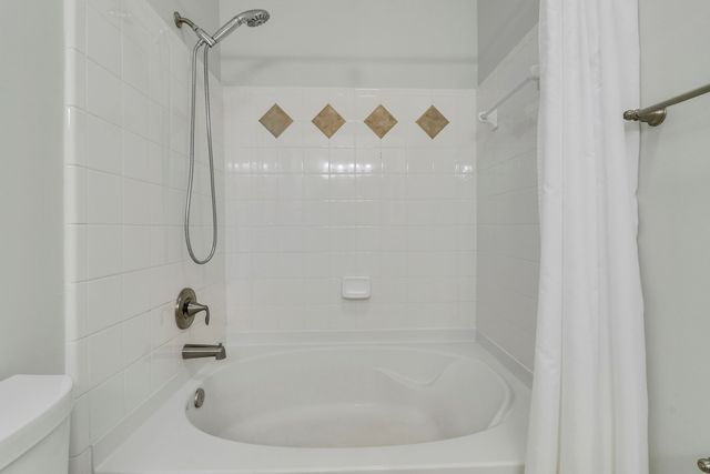 155 Galicia Way 204, Jupiter, FL 33458