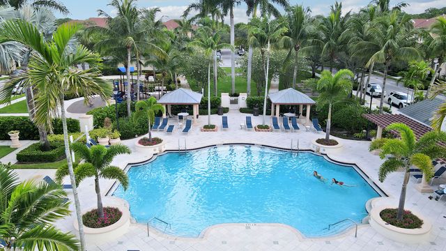 155 Galicia Way 204, Jupiter, FL 33458