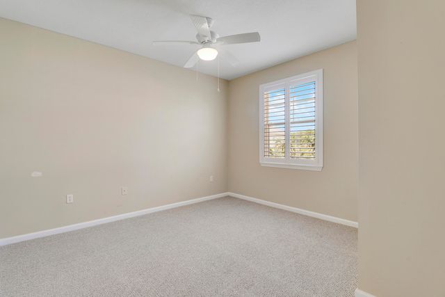155 Galicia Way 204, Jupiter, FL 33458