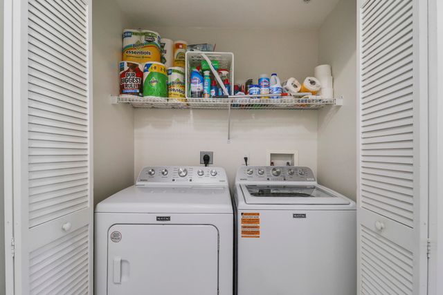 155 Galicia Way 204, Jupiter, FL 33458