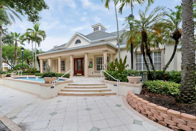 155 Galicia Way 204, Jupiter, FL 33458