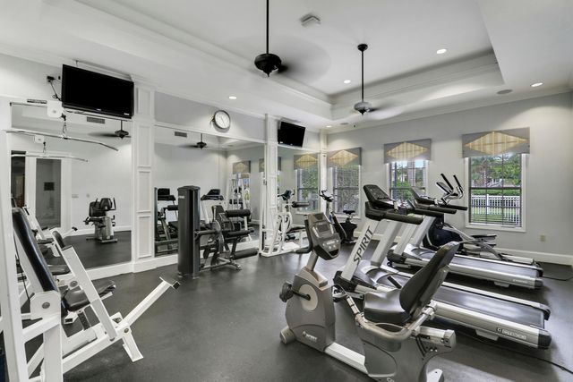 155 Galicia Way 204, Jupiter, FL 33458