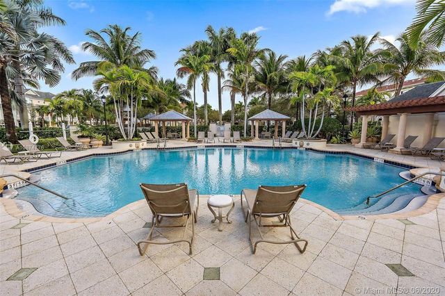 155 Galicia Way 204, Jupiter, FL 33458