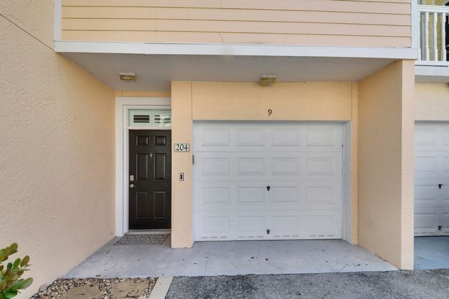 155 Galicia Way 204, Jupiter, FL 33458