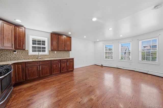 119-27 191st Street, Saint Albans, NY 11412