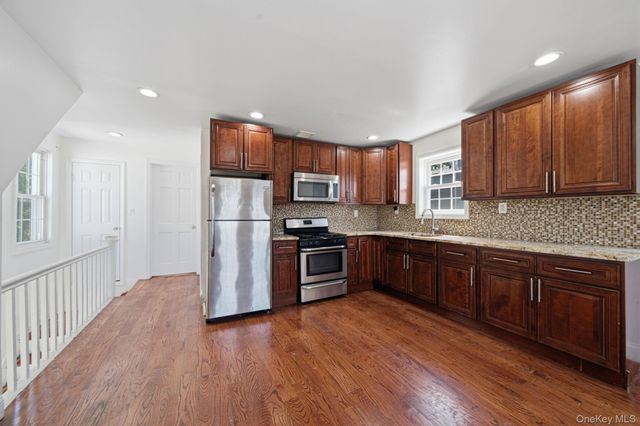 119-27 191st Street, Saint Albans, NY 11412