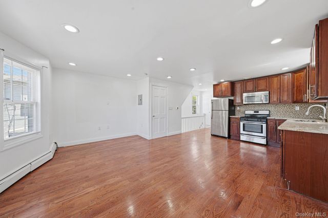 119-27 191st Street, Saint Albans, NY 11412