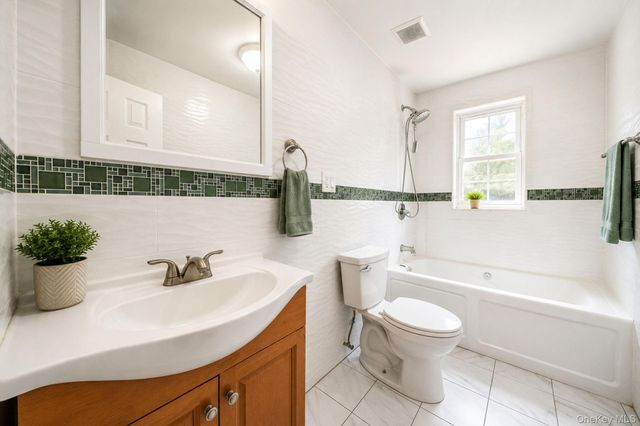 119-27 191st Street, Saint Albans, NY 11412
