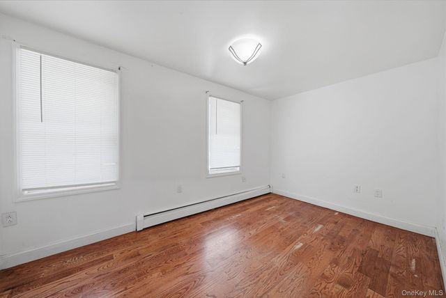 119-27 191st Street, Saint Albans, NY 11412