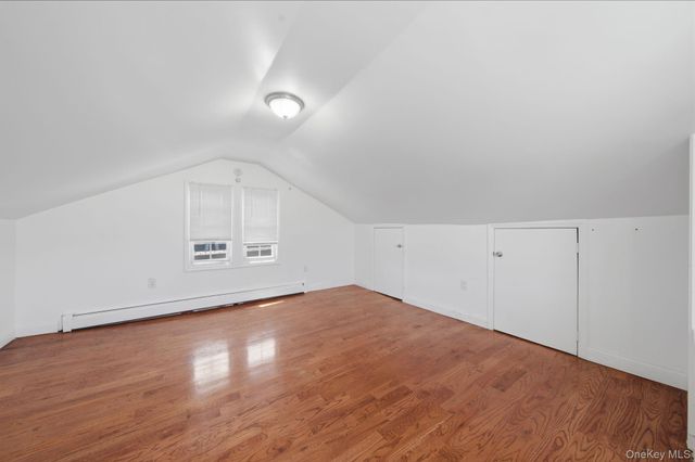 119-27 191st Street, Saint Albans, NY 11412