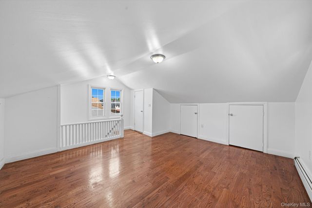 119-27 191st Street, Saint Albans, NY 11412