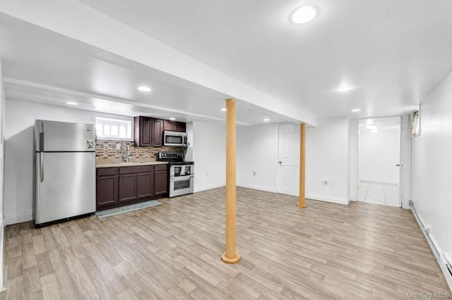 119-27 191st Street, Saint Albans, NY 11412