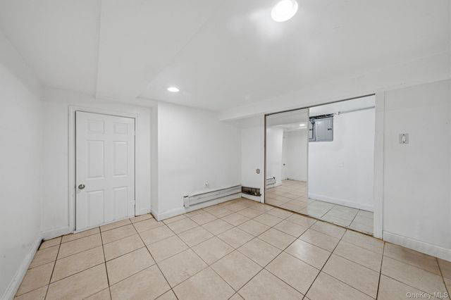 119-27 191st Street, Saint Albans, NY 11412