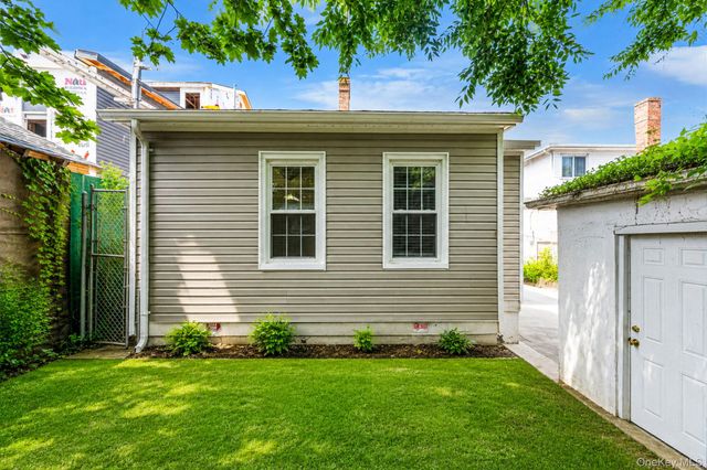 119-27 191st Street, Saint Albans, NY 11412