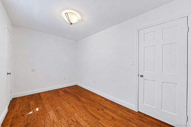119-27 191st Street, Saint Albans, NY 11412