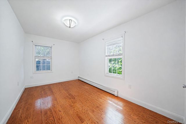 119-27 191st Street, Saint Albans, NY 11412