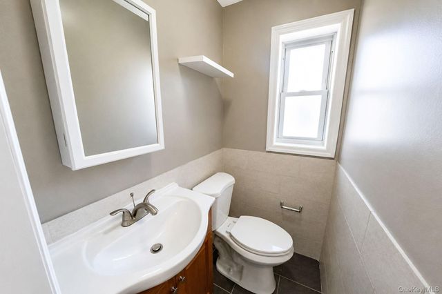 119-27 191st Street, Saint Albans, NY 11412