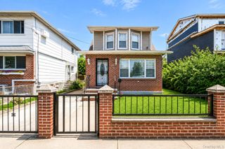 119-27 191st Street, Saint Albans, NY 11412