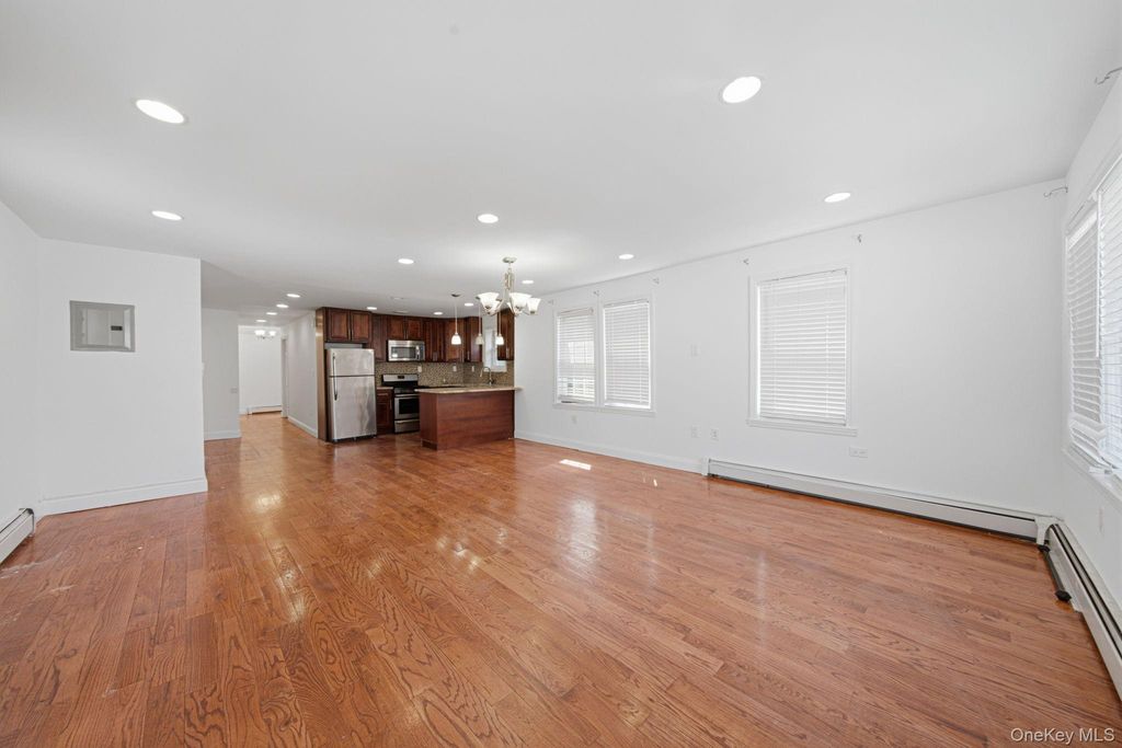 119-27 191st Street, Saint Albans, NY 11412 — photo 5